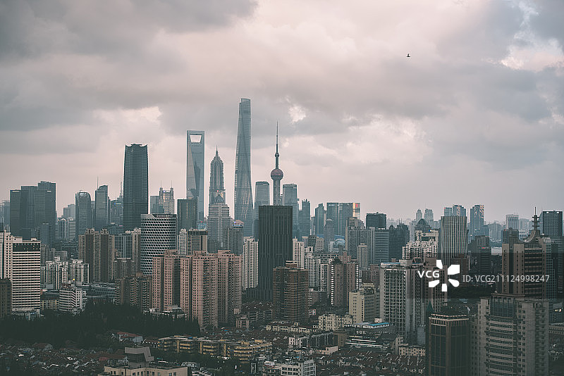 上海犹太难民纪念馆旅游攻略