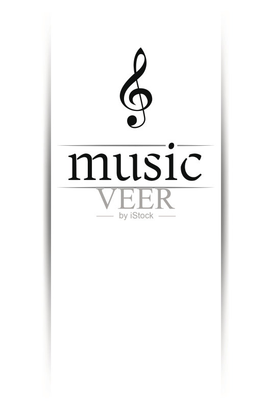 签 网上购物 低音谱号 进行中 聚会的音乐主持人 音乐风格 商业金融和